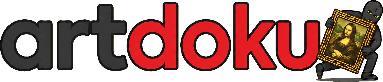 ArtDoku